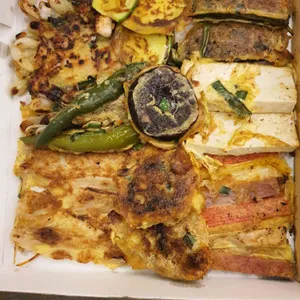 쩡아네전집 사진