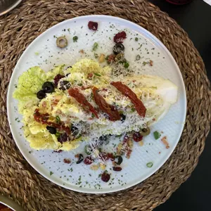 계담다 리뷰 사진