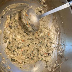 채선당 사진