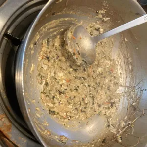 채선당 사진