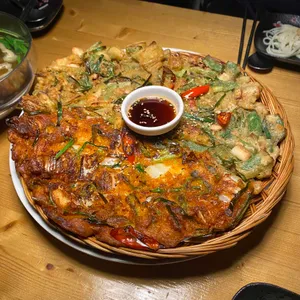 대동집 사진