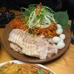 대동집 사진