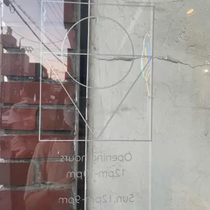 할타보카 대표 사진