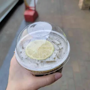 스타벅스 사진