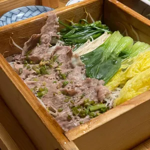 무겐 사진