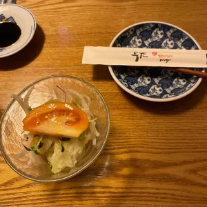 무겐 사진