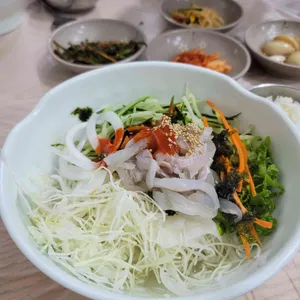 장끄방횟집 사진