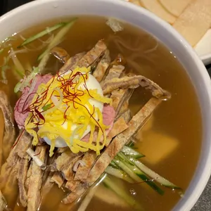 하연옥 사진