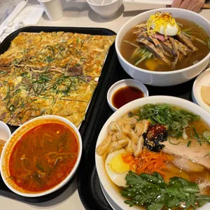 하연옥 사진