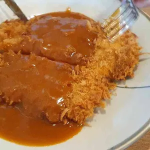 춘천소바 사진
