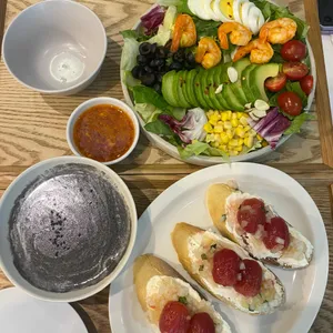 더숲 리뷰 사진