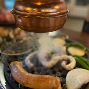 초월양곱창 사진