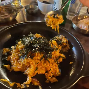 초월양곱창 사진