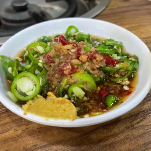 먹거리양곱창 사진