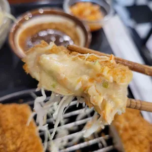 이든돈카츠 리뷰 사진
