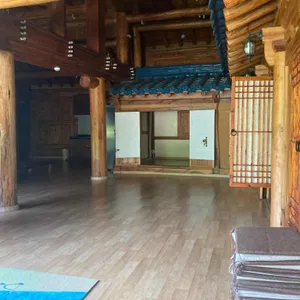 향곡산방 리뷰 사진