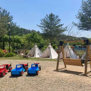 향곡산방 리뷰 사진