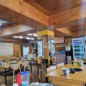 장원닭한마리 리뷰 사진