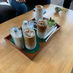 그린페블 사진