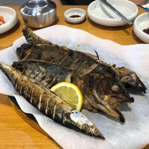 어가촌 사진