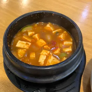 어가촌 사진