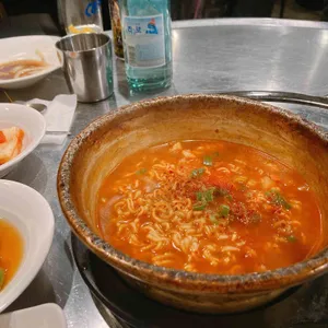 손건호의한우일번지 리뷰 사진