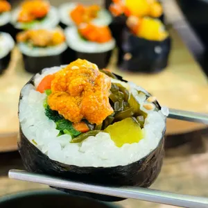 옥천횟집 리뷰 사진