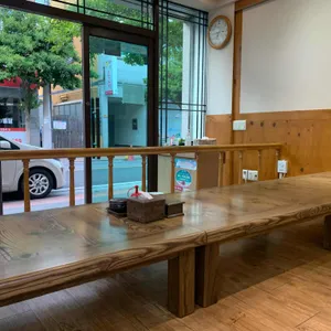 뜰방 리뷰 사진