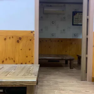 뜰방 리뷰 사진