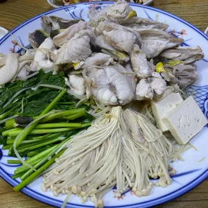 부산복집 사진