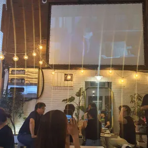 막이오름 리뷰 사진