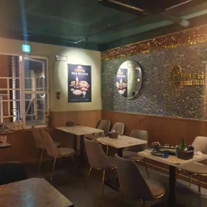막이오름 리뷰 사진