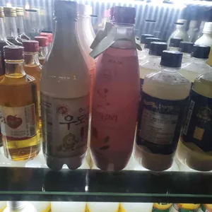 막이오름 사진