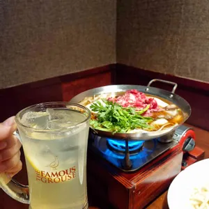 수다 사진