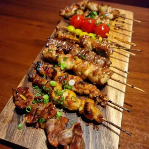 수다 리뷰 사진