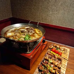 수다 사진