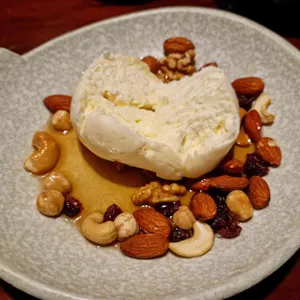 수다 사진