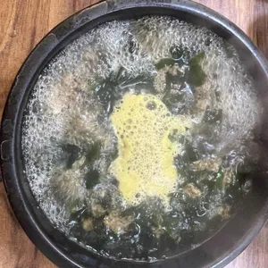 맛집 사진