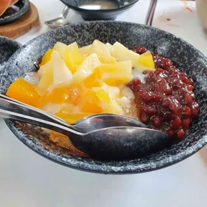 쌍둥이횟집 리뷰 사진