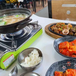 쌍둥이횟집 리뷰 사진