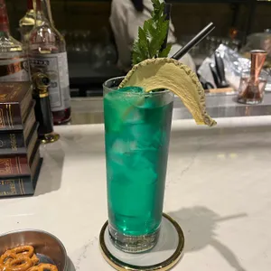 비터스 리뷰 사진