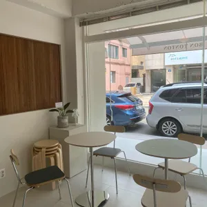 봉통통 리뷰 사진