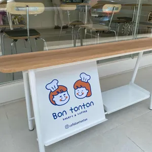 봉통통 리뷰 사진