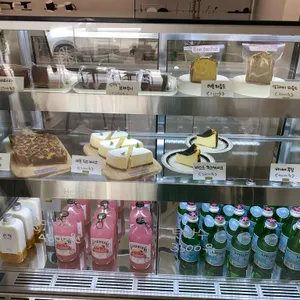봉통통 리뷰 사진