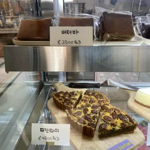 봉통통 사진