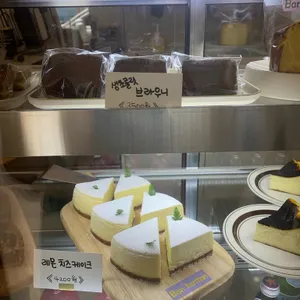 봉통통 사진