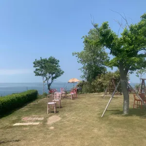 cafe909 리뷰 사진