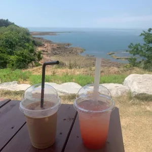 cafe909 사진