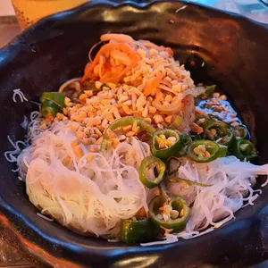 바베큐랩 리뷰 사진