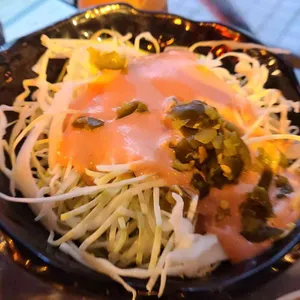 바베큐랩 리뷰 사진